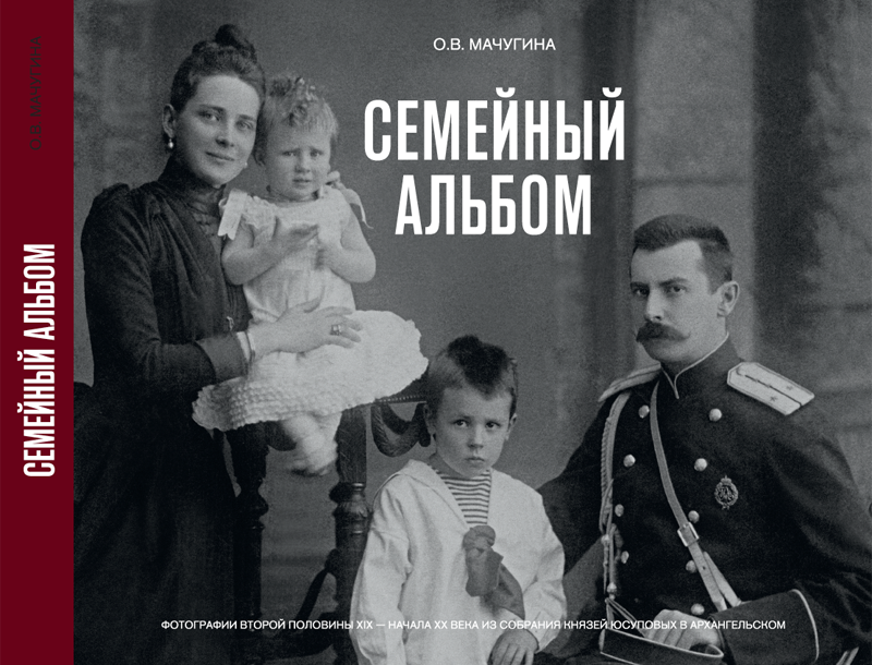 �������� ������ ����� �� ��������� ������ ������ ��������