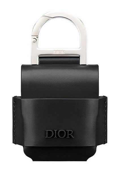 ���� ���: ������� ����� Dior ��� AirPods