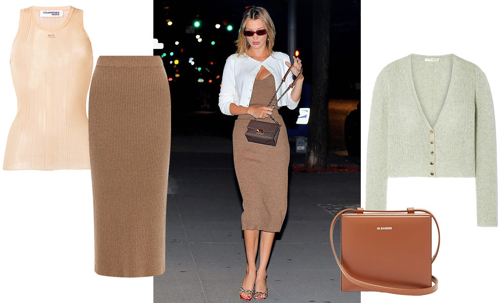 ������� �� �������� ��� ����� �����