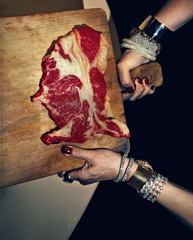 ��� ����� ������������� ����