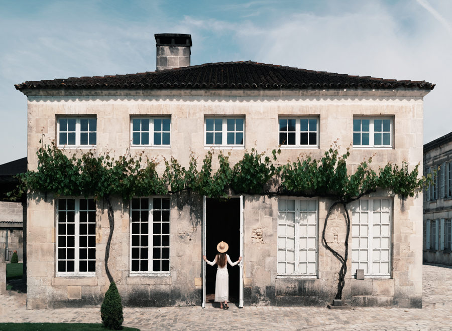 ��� �������� � ������ ������