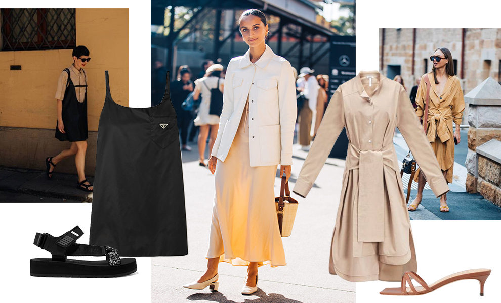 ������ + ��������� � ������������ ������ ����� � ���������� ����� �����������