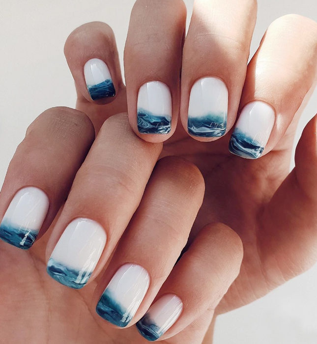 �������� ������� � ����� ����� �� ����������