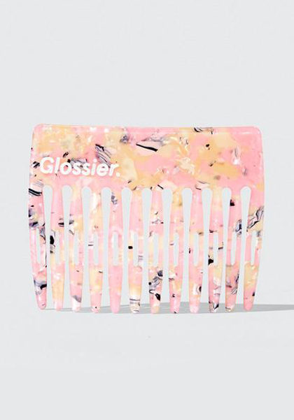 Glossier ��������� ��������� ������� ��� �����