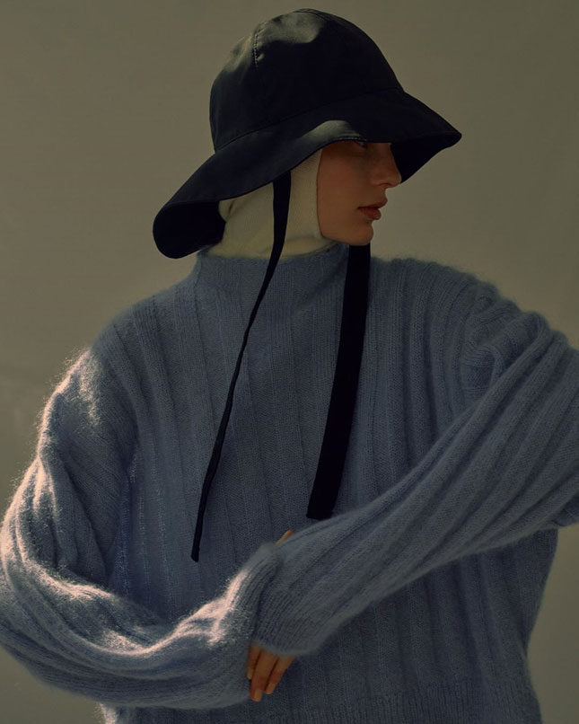 ����� �����: RUS