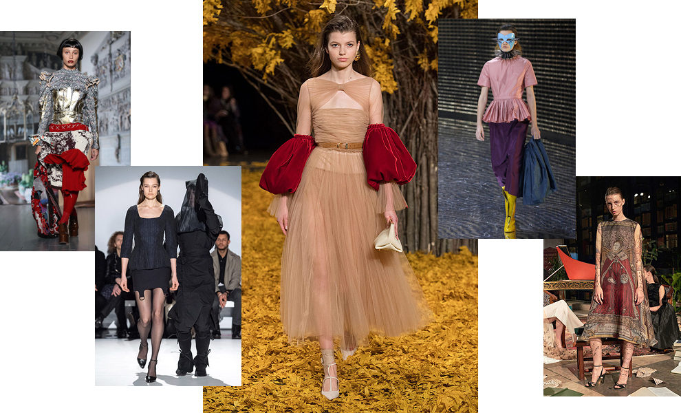 ����� 2019 ��������� �������� ������� ������� ��������