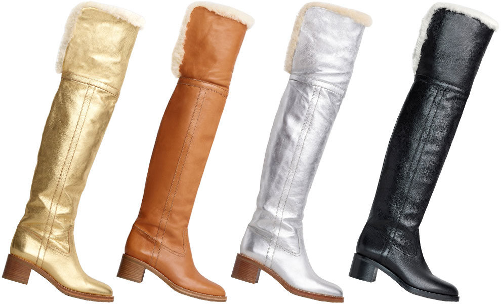 ������� �������� Celine by Hedi Slimane�� ����� �������� ������������ ����� ��������