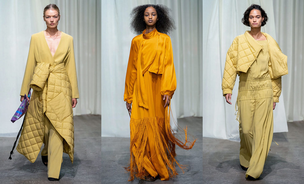 Rodebjer �����-���� 2020