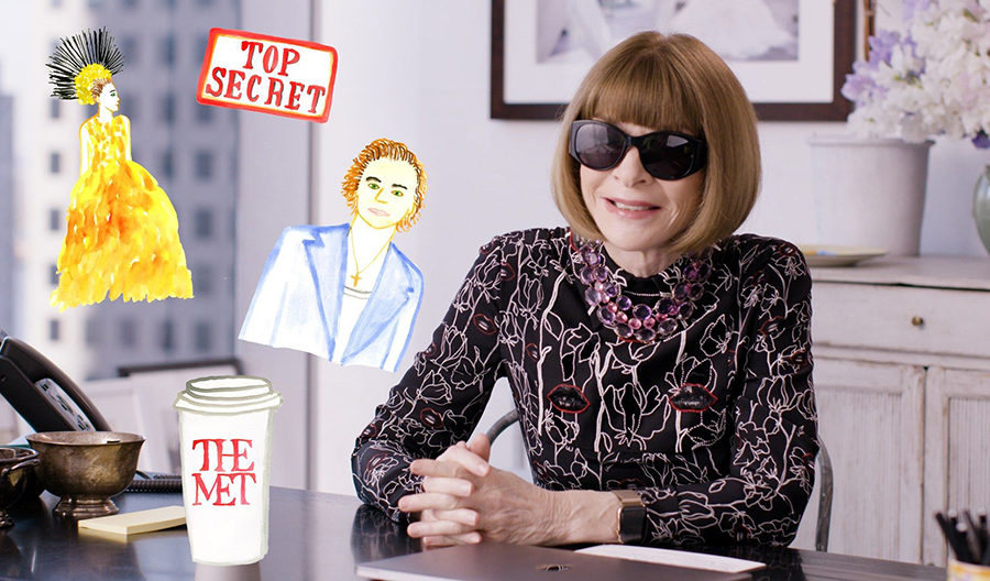 ���� ������, Diet Prada � Supreme � ���������: ������ ������ ������� ����