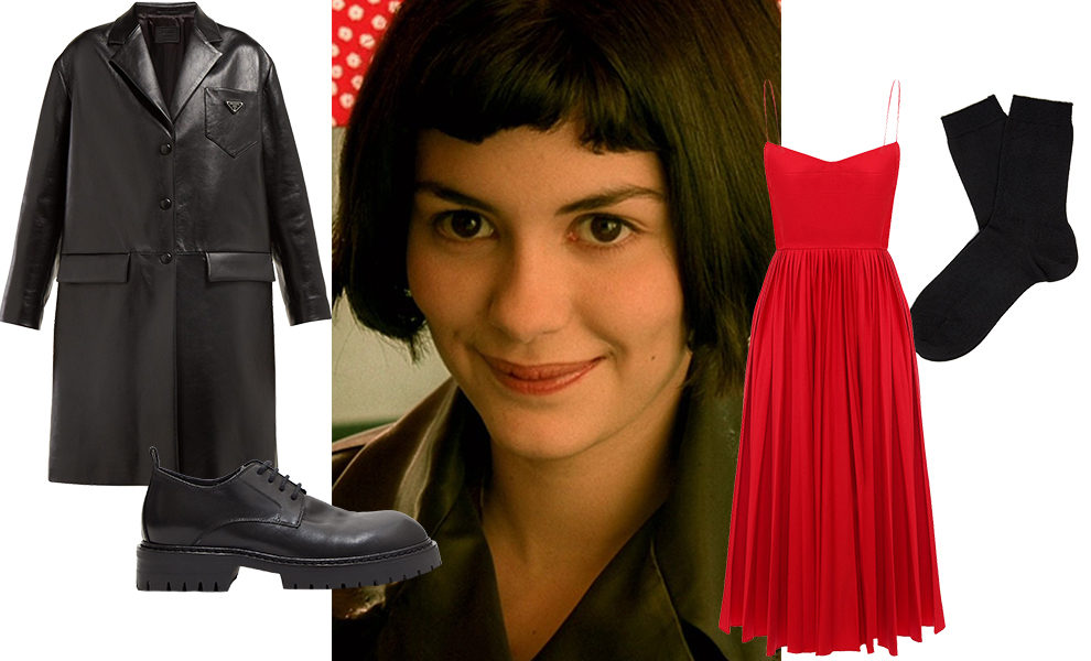 ������� ��� ���� ���� � ������ ������