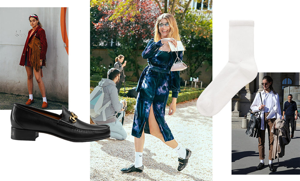 ������� ����� � ������ � ����� ������ ��������� ������