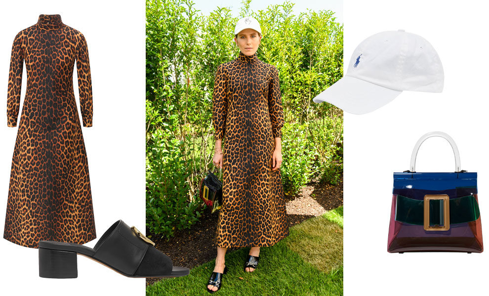 ������� �� ����� � ���������� ��� ��� ���������