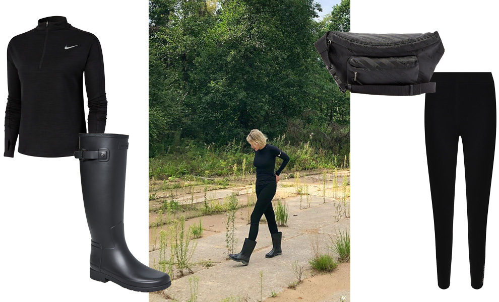 ������� �� �������� ��� ������ ���������