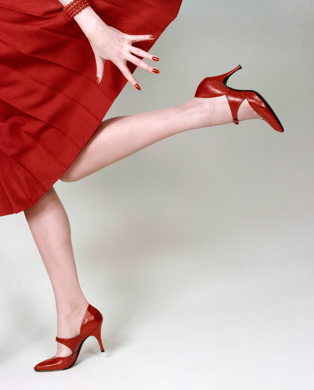 ������ �� ��� ��� ��� �� ������� �����