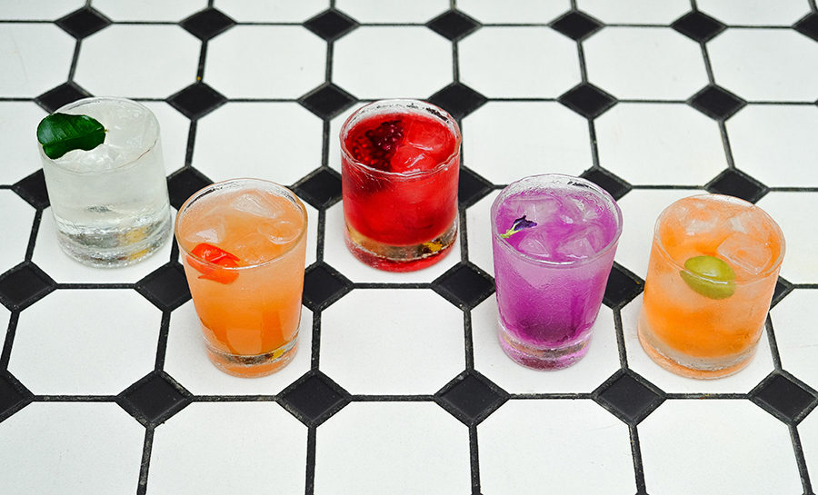 ��� ������ ���� �������� � ������