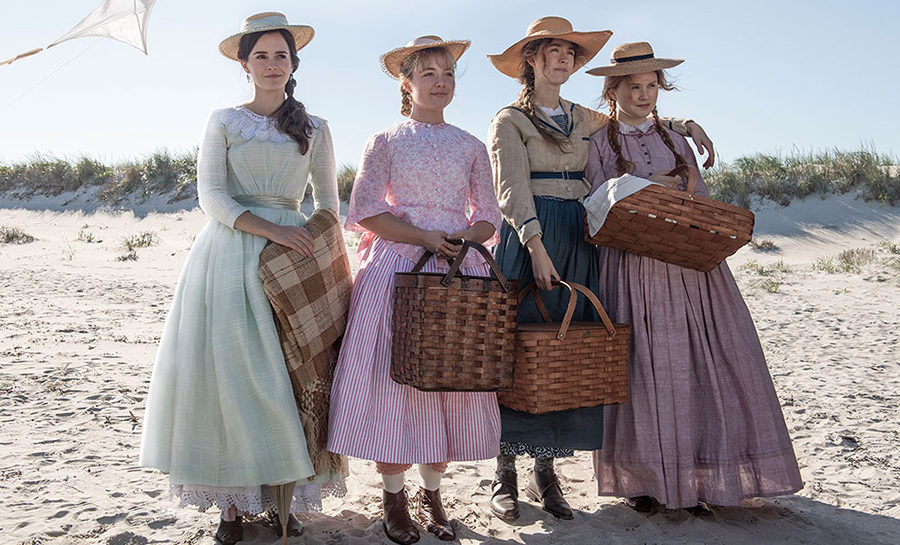 ������ ���������� �������� ����� � ������ ����� ������