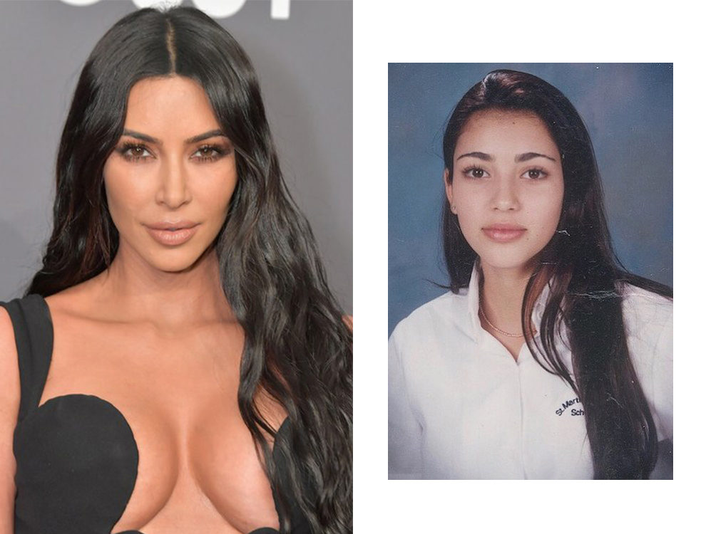 �����-�������������: ��� ���������� ������� � �������