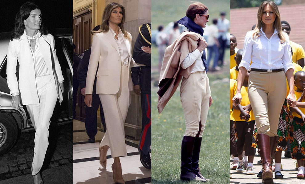 ������� ����� � ����������� ������ �������