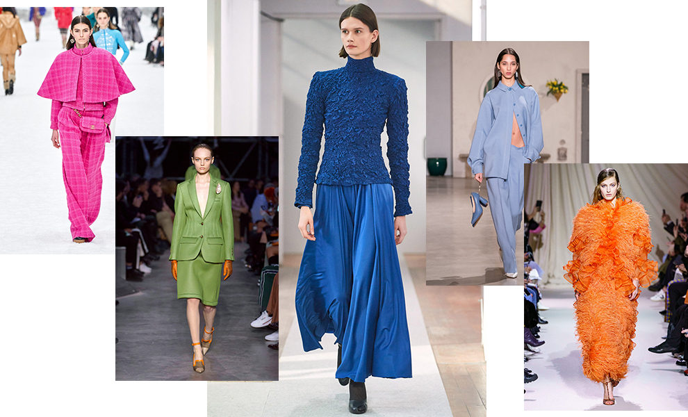 10 ����� ������ ������ ������ �����-���� 2019