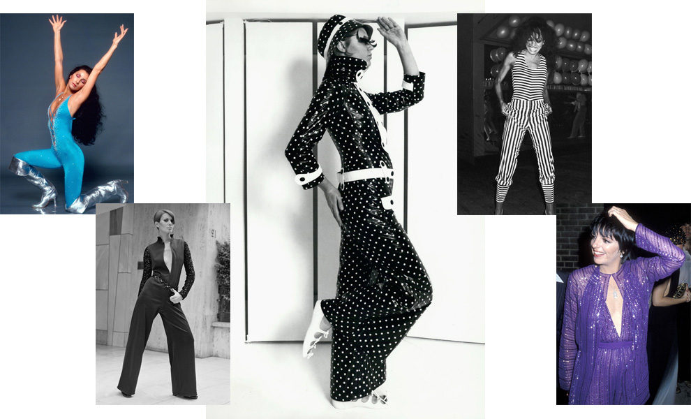 ��� ����������� ����� ������ �������