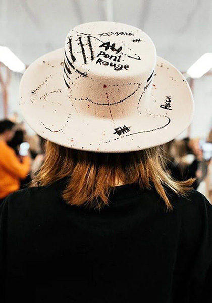 �� FNO 2019 ����� �������� ����� ������ ������, ������� �������� ����