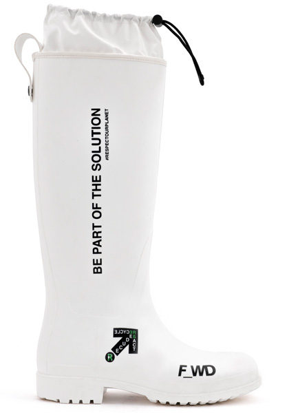 � ���� � ��� �������� ����� �� ��������, ���������� � ������