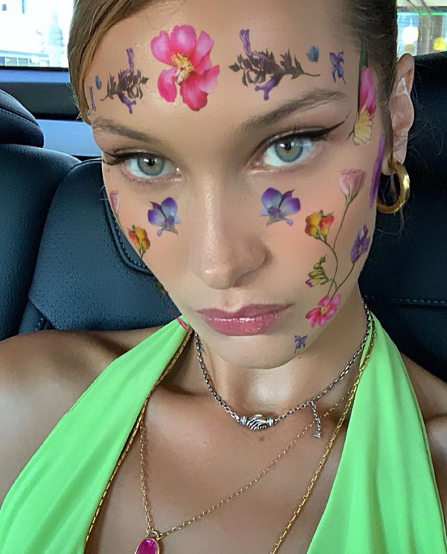 ��� ����������� ������ �������� ������������ ���������