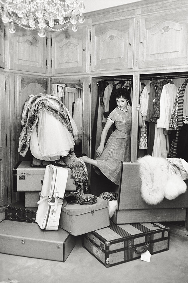 6 �������� ���������� �� ������� � ��������� ��� ����� ��� ��������