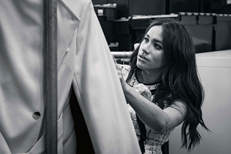 ����� ����� ��������� ����� ������