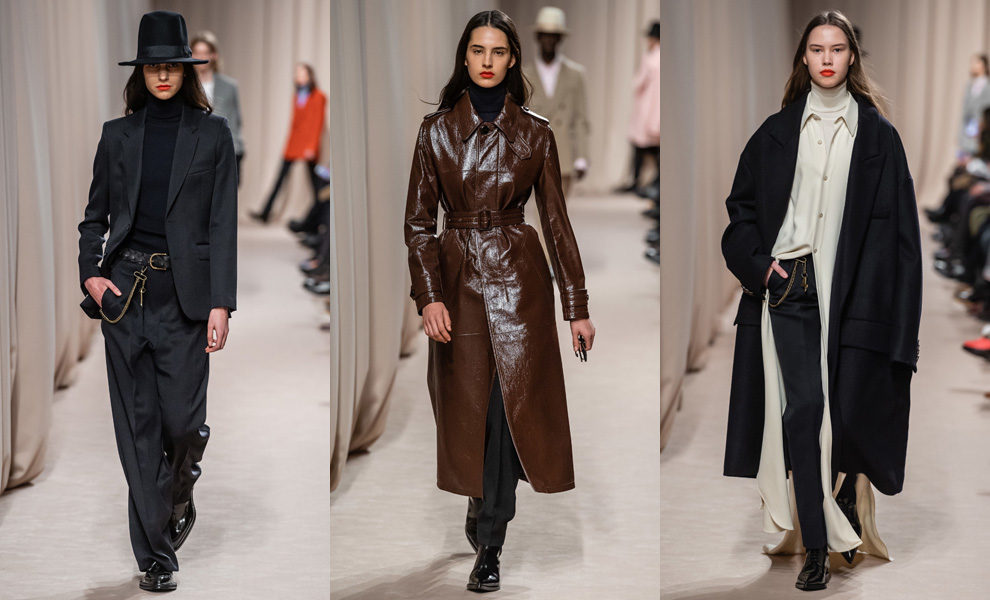 ���� �� ������� ����� AMI ����� ����� ������ � ���