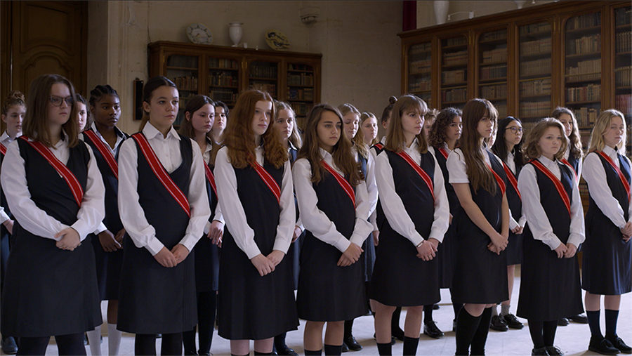 ������ ����� �� ��������. 24�25 �������