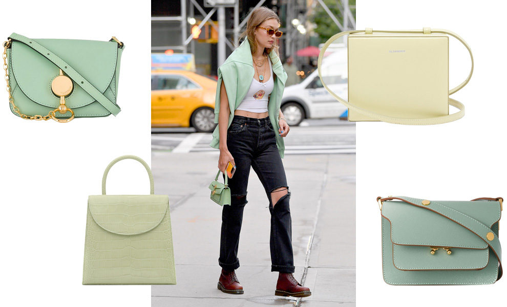 ����������� ������ ������ࠗ ����� ������� ��������� ������ �����