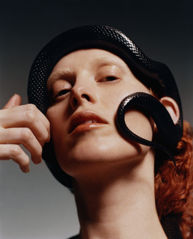 �������� �� ������ ���������