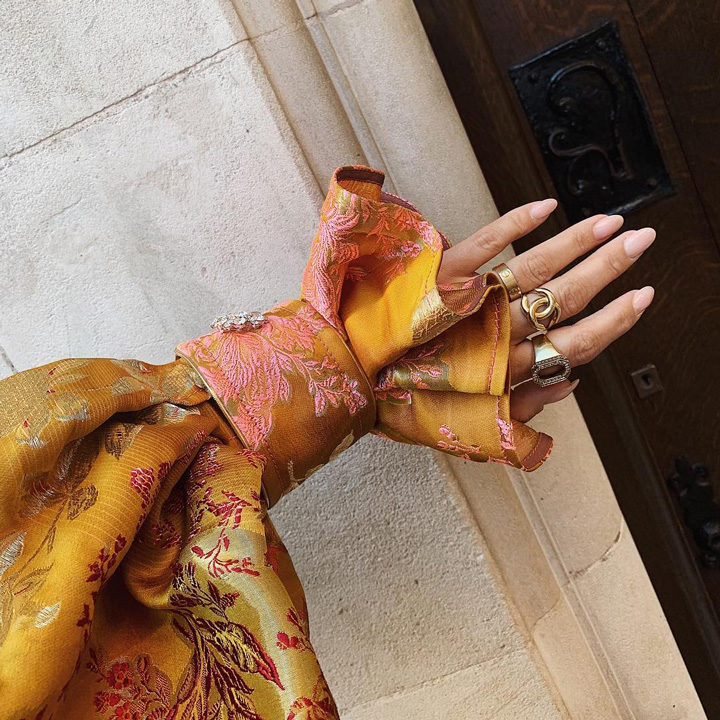 ��� ������ ��������� �����