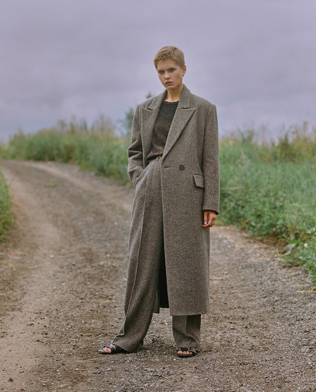 f_o_r_m_a �����-���� 2019