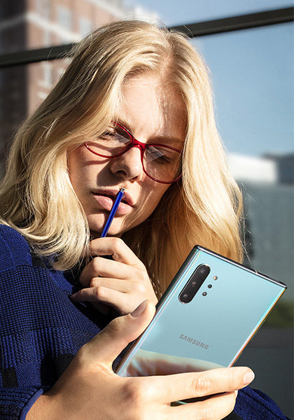 ���������, � ������� ���� ���, ���� ��� �� �������