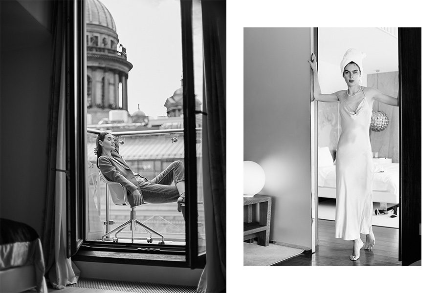 ���� ���� � ����� � ������ ��������� � ������ ������