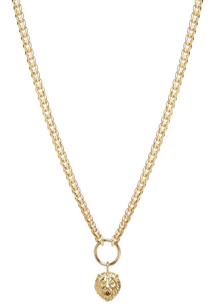 ����� Zo Chicco � ���� ������� ������ ���� ����� ����� ������ � ����