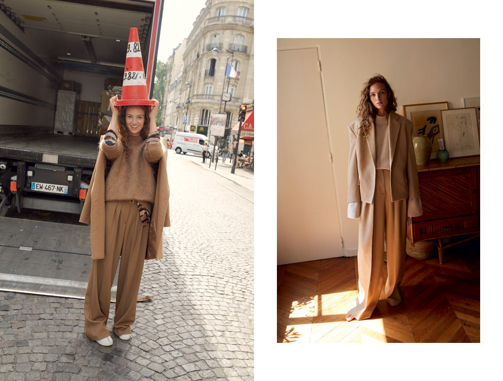 ��� �������� ������ ������� ����� � 3 ������� ������� �����