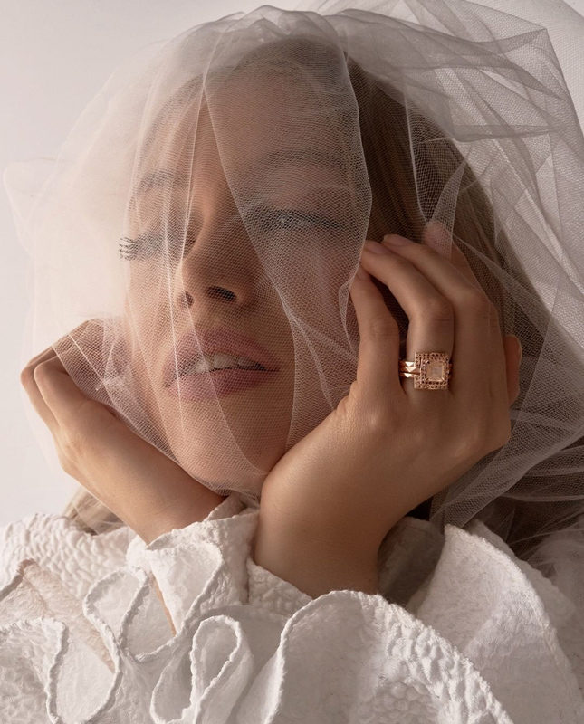 ��� �������� ���������� � �������