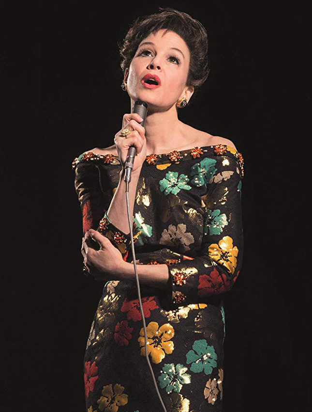 ���, ��� ����� ����� � ������������� � ����������