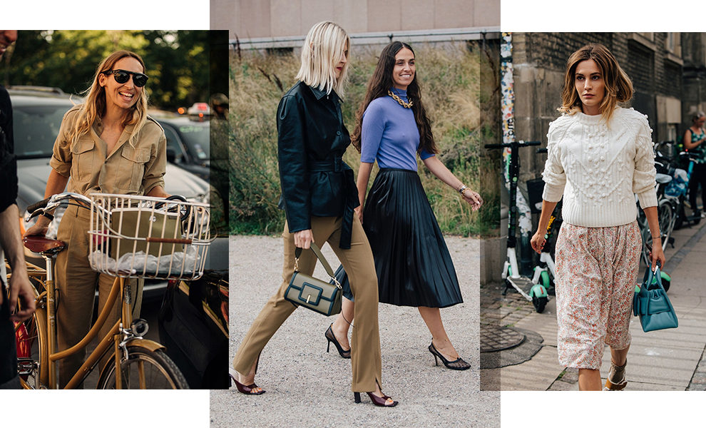 ���� ����� ������ ����� ��� ����������