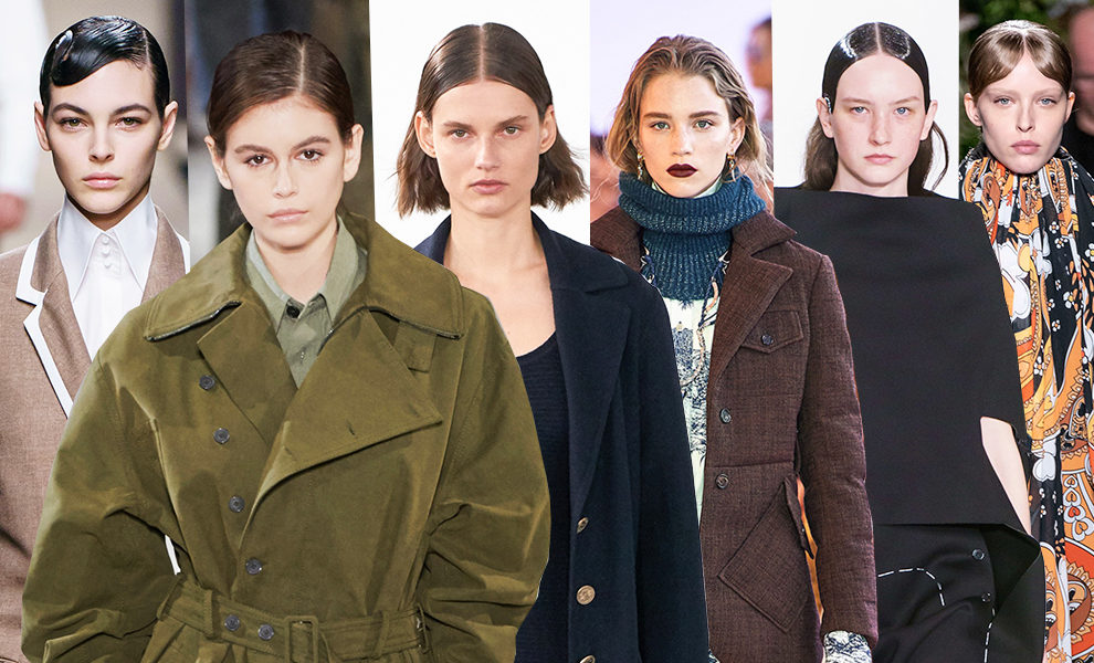 ����� ������ ������� � ������� ������ �����-���� 2019