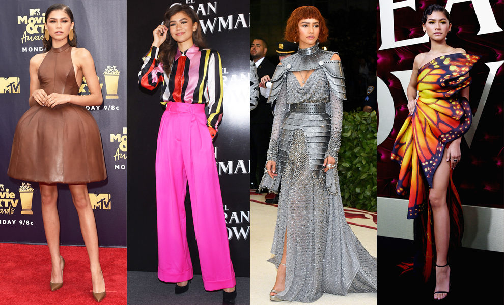 ��� ������ ����� ������� ������� �������