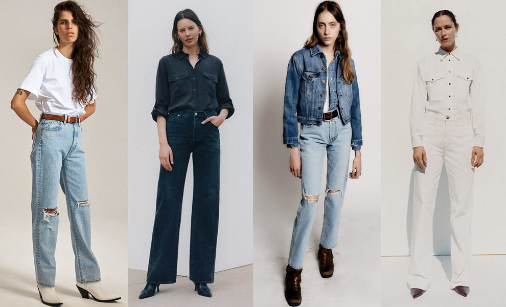 ��� � ����� ������ ������ ���� ������