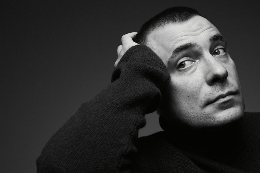 ������� ������� � ����� �� ����� ������, ������ ����� � �������