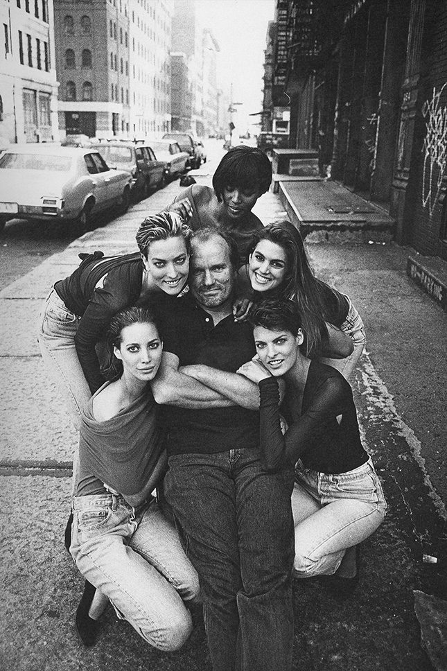 ��� ����� �������� ������ ������� ������������