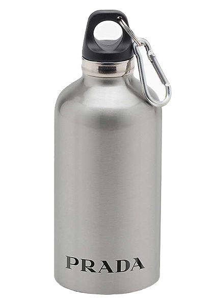 ���� ���: ����������� ������������ Prada