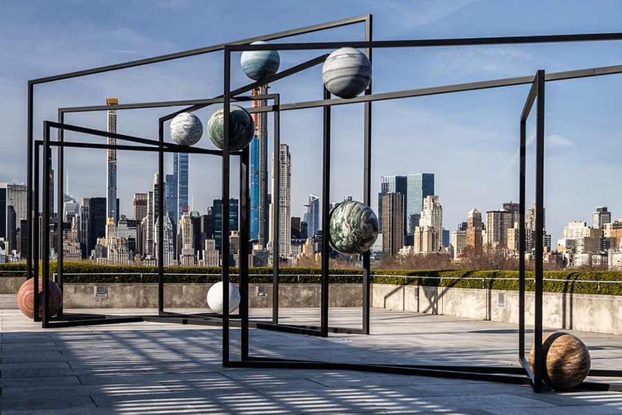 ��� ������ � ���-����� �� ����� ������ ���� � �����