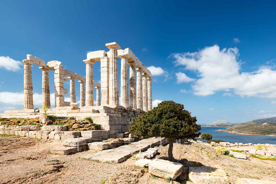 ���� �������� �������� ����� � ����� ��������� � ������ � ������� � ������� ����